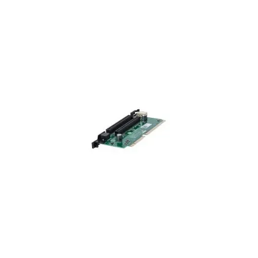 Skipper PK-G021 PCB keyboard for the SKIPPER GDS101 Navigational product image
