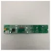 Skipper PK-G021 PCB keyboard for the SKIPPER GDS101 Navigational product image