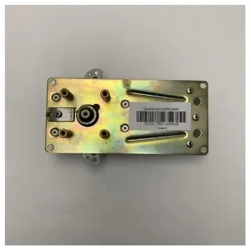 Ultraflex 38945B throttle handle mechanism for B183 / B183-ETC throttle handle product image