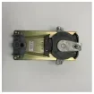 Ultraflex 38945B throttle handle mechanism for B183 / B183-ETC throttle handle product image