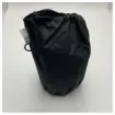 Waterproof Black Boat Cover 3.6m - Durable Polyester Marine Cover product image