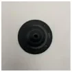 Ultraflex 38061J Flexible Marine Seal for Waterproof Cable and Pipe Penetrations product image