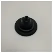 Ultraflex 38061J Flexible Marine Seal for Waterproof Cable and Pipe Penetrations product image