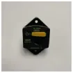 <p>Number Automatic thermomagnetic circuit breaker, for motors 12V/120A (1500W) & 24V/120A (3000W)</p> product image