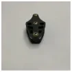 Antal 55 mm control block for genoa track - 909552 product image