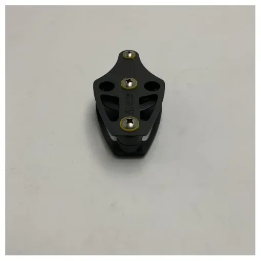 Antal 55 mm control block for genoa track - 909552 product image