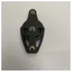 Antal 55 mm control block for genoa track - 909552 product image