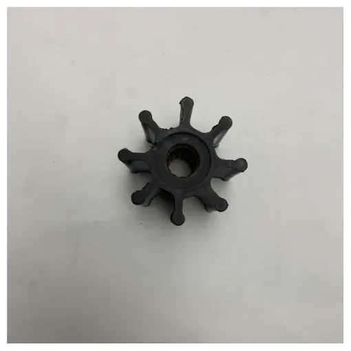 Johnson Pump F7B-9 Marine Impeller Service Kit - Durable Rubber Impeller for Reliable Water Pump Performance product image