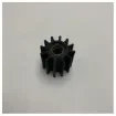 Johnson Pump 660945825 Marine Impeller product image