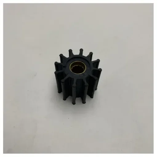 Johnson Pump 660945825 Marine Impeller product image