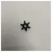 Allpa 500213 Durable Rubber Marine Water Pump Impeller for Boat Engines product image