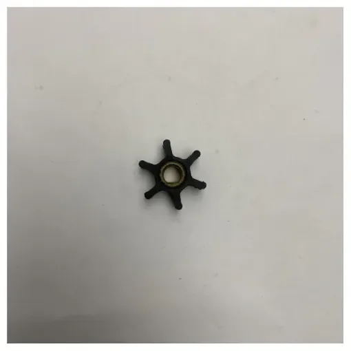 Allpa 500213 Durable Rubber Marine Water Pump Impeller for Boat Engines product image