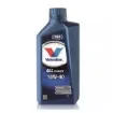 High-Quality 10W-40 Marine Engine Oil for Outboard Motors – Mineral Oil, 1L product image