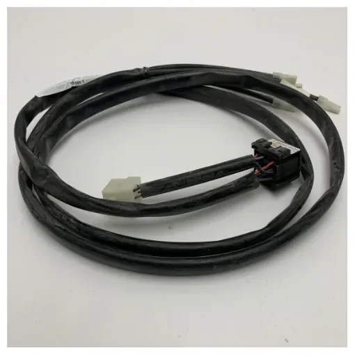 Side Power Sleipner 6 1278 B control harness cable product image