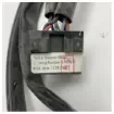 Side Power Sleipner 6 1278 B control harness cable product image