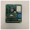 Raytheon Anschutz Power I/O PCB for MK2 pedestal MTR UP - 148-500.60 product image