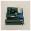 Raytheon Anschutz Power I/O PCB for MK2 pedestal MTR UP - 148-500.60 product image