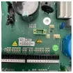 Raytheon Anschutz Power I/O PCB for MK2 pedestal MTR UP - 148-500.60 product image