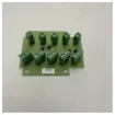 Radio Zeeland Marine Electrical PCB RZ2026/A0 product image