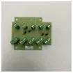 Radio Zeeland Marine Electrical PCB RZ2026/A0 product image
