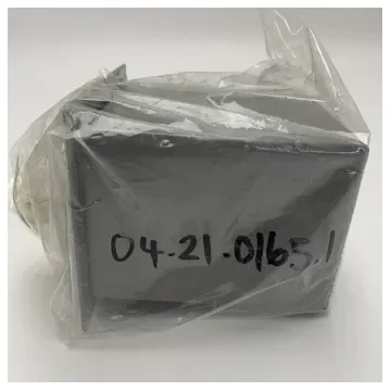 Furuno AIS Pilot Plug Interface FA-100 R150 - OP24-3 product image