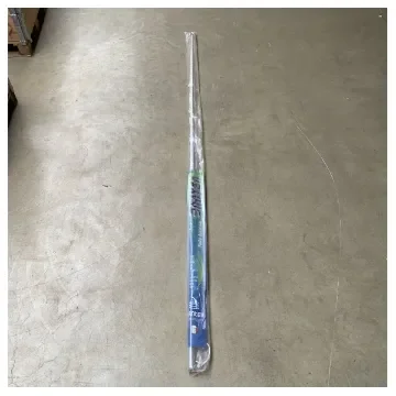 Banten Passive Receiving NAVY/WF 1.6 - 30 mhz 1.4M Marine Antenna product image