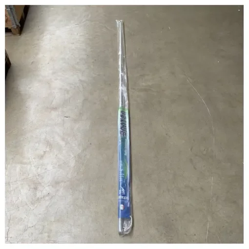 Banten Passive Receiving NAVY/WF 1.6 - 30 mhz 1.4M Marine Antenna product image