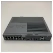 Juniper EX2200-C 12-Port Fanless Gigabit Ethernet Switch product image