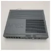 Juniper EX2200-C 12-Port Fanless Gigabit Ethernet Switch product image