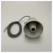 Furuno Marine Loudspeaker CA-151S-ASSY 5W 8Ω Horn Speaker for Ship Communication product image