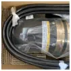 Furuno CH-250 60 kHz Marine SearchLight Sonar Soundome Transducer product image