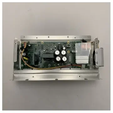 Furuno FAR-3000 EC3000-72 Marine Radar Power Block 220VAC Durable & Reliable Unit product image