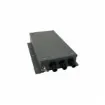 Furuno Marine AIS Interface Unit IF-1500AIS - Reliable Ship AIS Bridge Communication Module product image