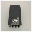 Furuno Marine AIS Interface Unit IF-1500AIS - Reliable Ship AIS Bridge Communication Module product image