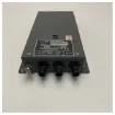 Furuno Marine AIS Interface Unit IF-1500AIS - Reliable Ship AIS Bridge Communication Module product image