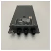 Furuno Marine AIS Interface Unit IF-1500AIS - Reliable Ship AIS Bridge Communication Module product image
