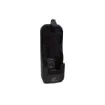 Iridium 9575 Satellite Phone Docking Station for Marine and Vehicle Use - Beam LiteDOCK Extreme product image