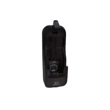Iridium 9575 Satellite Phone Docking Station for Marine and Vehicle Use - Beam LiteDOCK Extreme product image