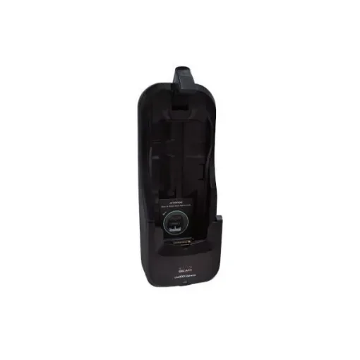 Iridium 9575 Satellite Phone Docking Station for Marine and Vehicle Use - Beam LiteDOCK Extreme product image