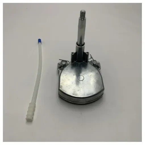 Seastar Solutions SH5094-1B Marine Power Steering Helm – Durable, Corrosion-Resistant Mechanical Steering for Boats and Yachts product image