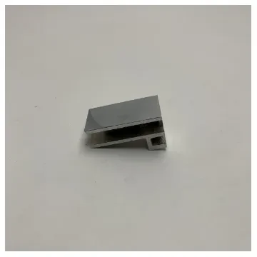 High-Quality Corrosion-Resistant Marine Counter Card with Chrome Finish for Durable Maritime Applications product image