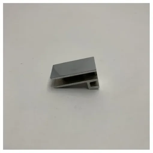 High-Quality Corrosion-Resistant Marine Counter Card with Chrome Finish for Durable Maritime Applications product image