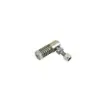 Ultraflex L7 Ball Joint Stainless Steel 10-32 UNF 38078U product image