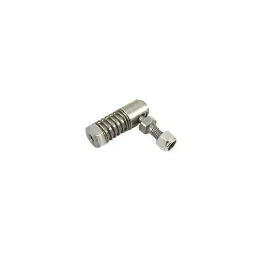 Ultraflex L7 Ball Joint Stainless Steel 10-32 UNF 38078U product image
