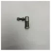 Ultraflex L7 Ball Joint Stainless Steel 10-32 UNF 38078U product image