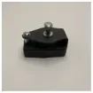 Number Allpa 691351 Marine Pulley Block Durable Stainless Steel genoa end stopper product image