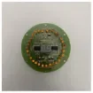 Radio Zeeland RZ1970/A1 compass component PCB - product image
