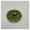 Radio Zeeland RZ1970/A1 compass component PCB - product image
