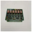 Radio Holland Coder Shift Register PCB Board Assy P/N SLP09701 product image