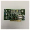 Southern Avionics 880923 Autotransfer Logic PWB99 product image